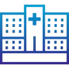🏥