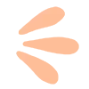 🍑