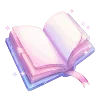 📚