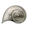 🌫️