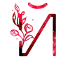 🔠