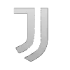 🇮🇹