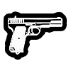 🔫