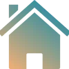 🏠