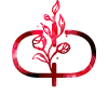 🔠