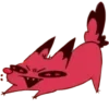 👹