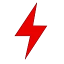 ⚡️