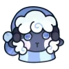 🐑