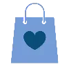 💙