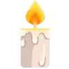 🕯