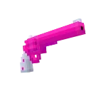 🔫