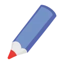 ✏️