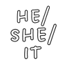 🤍