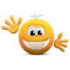 😁