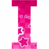 🅰️