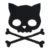 🐱