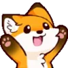 🥳