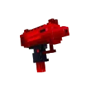 🔫