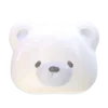 🐻‍❄️