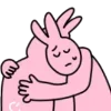 🥺