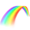 🌈
