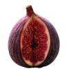 🍎