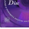 💽