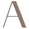 ➕