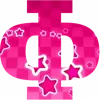 🅰️