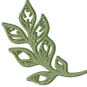 🌱