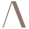 ➕