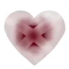 🩹