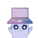 💻