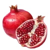 🍇