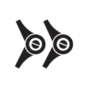 🔠