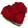💐
