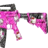 🔫
