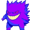 😈