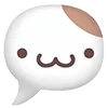 💬