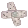 🩹