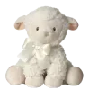 🐏
