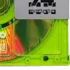 💽