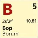 👨‍🔬