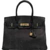 👜