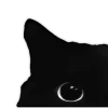 ♠️