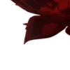 🪷