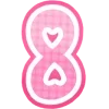 8️⃣