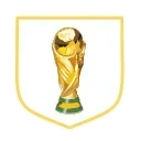 🏆
