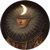 🌜