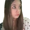 😳